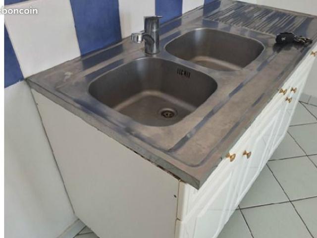 Appartement vente à Arrondissement de Toulon, Toulon
