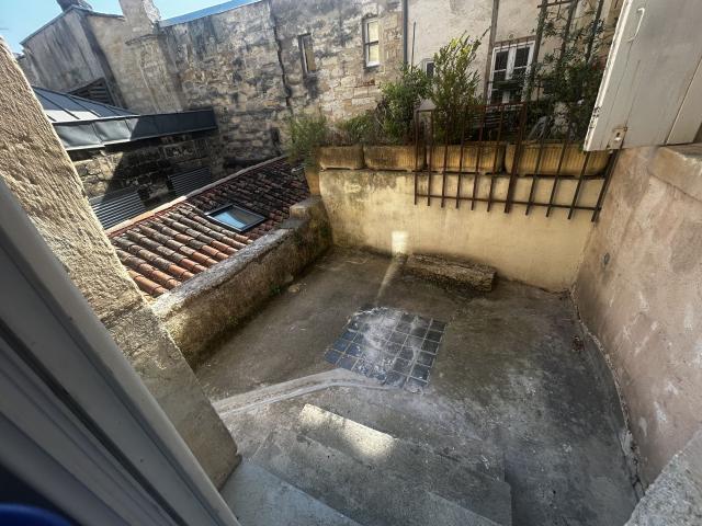 Appartement location à Rodez, Onet-le-château