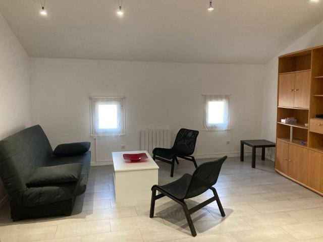 Appartement location à Arrondissement de Draguignan, Figanières