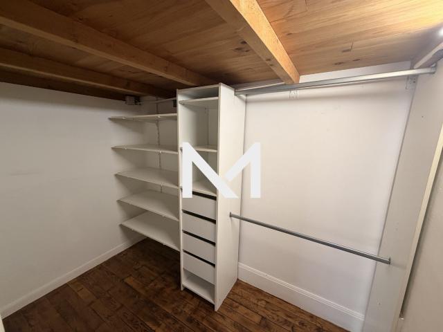 Appartement location à Grenoble, Saint-egrève