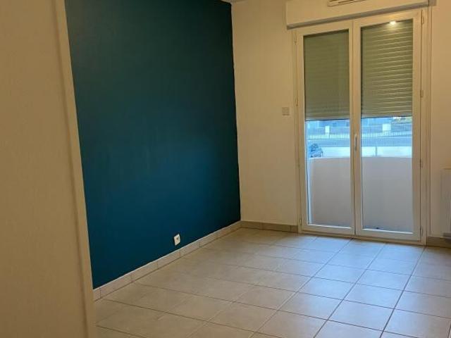 Appartement location à Dax, Saint-paul-lès-dax