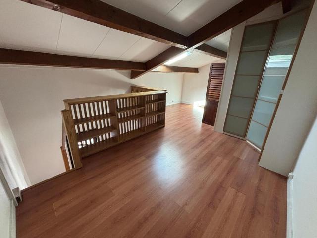 Appartement location à Toulouse