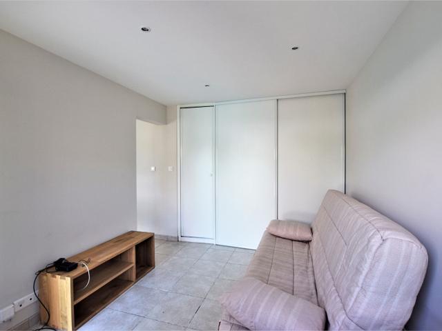 Appartement location à Toulouse
