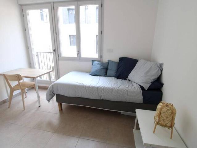 Appartement location à Nantes