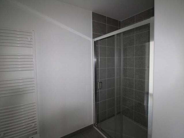 Appartement location à Nantes