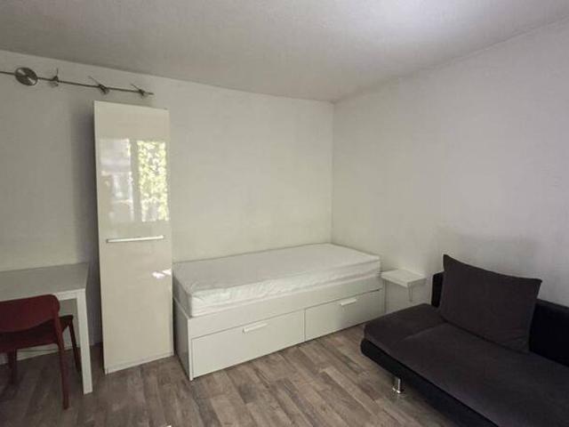 Appartement location à Nantes