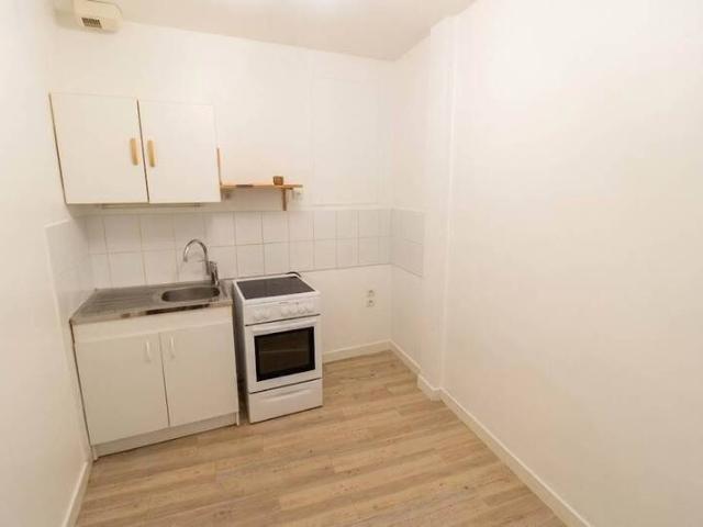 Appartement location à Nantes