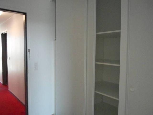 Appartement location à Nantes