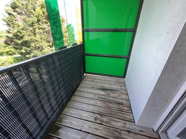 Appartement location à Nantes