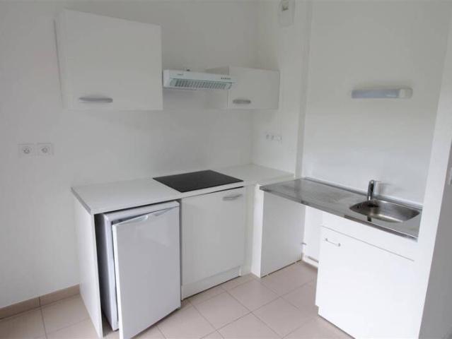 Appartement location à Saint-Nazaire, Pornichet