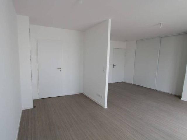 Appartement location à Saint-Nazaire, Saint-nazaire