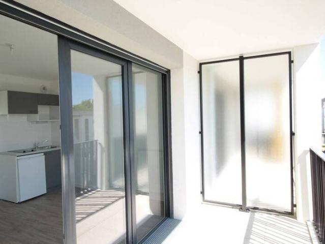 Appartement location à Saint-Nazaire, Saint-nazaire