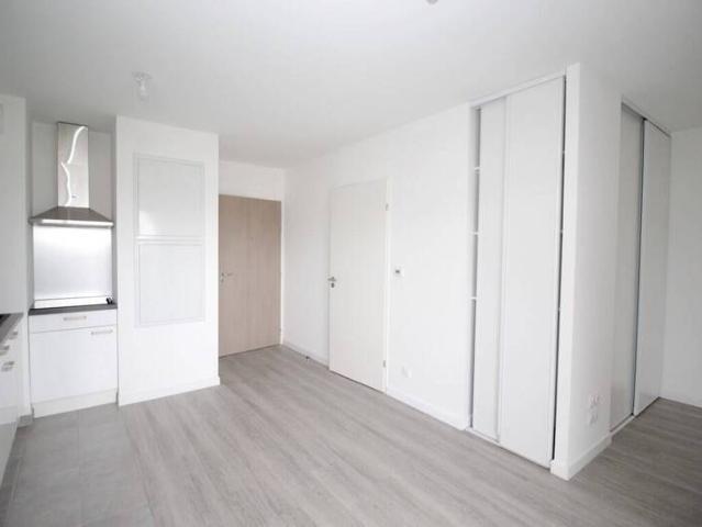 Appartement location à Saint-Nazaire, Saint-nazaire