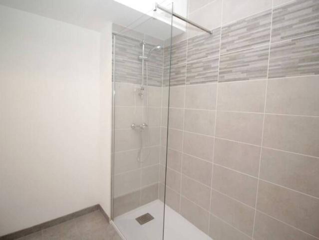Appartement location à Saint-Nazaire, Saint-nazaire