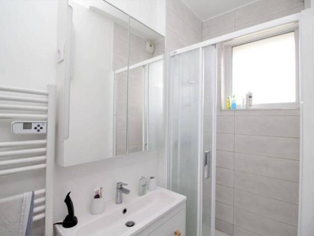 Appartement location à Saint-Nazaire, Saint-nazaire
