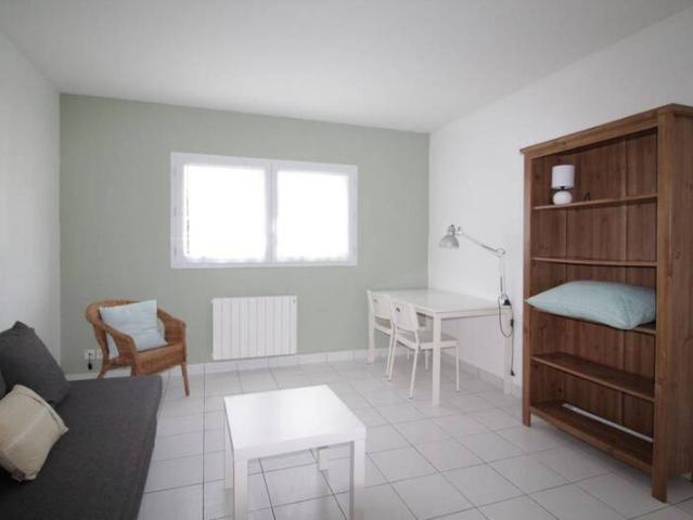 Appartement location à Saint-Nazaire, Saint-nazaire