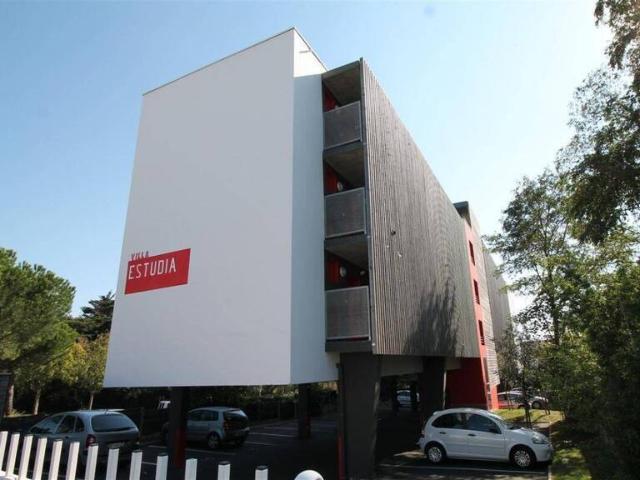 Appartement location à Saint-Nazaire, Saint-nazaire