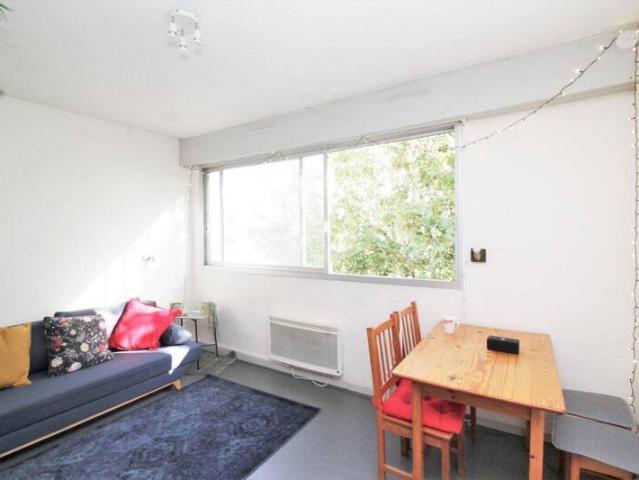 Appartement location à Saint-Nazaire, Saint-nazaire