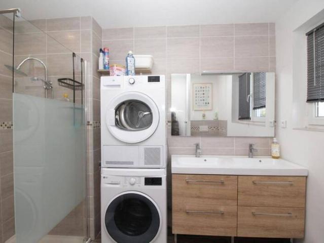 Appartement location à Saint-Nazaire, Saint-nazaire