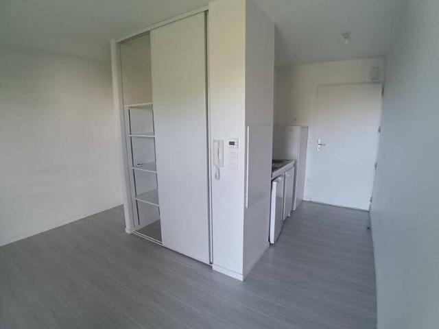 Appartement location à Saint-Nazaire, Saint-nazaire