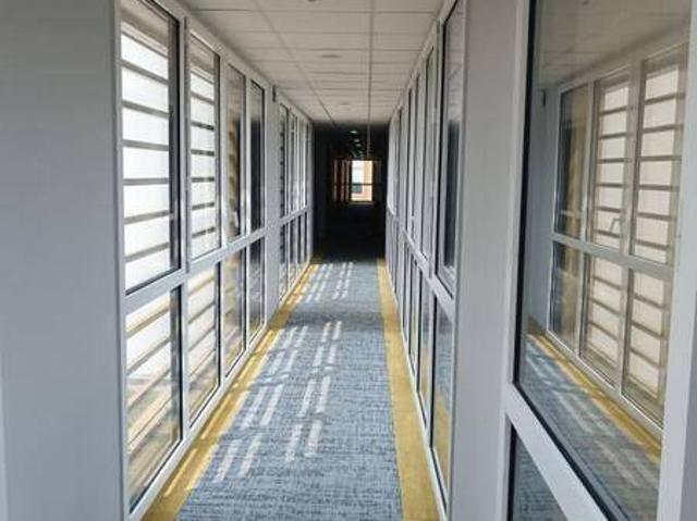 Appartement location à Saint-Nazaire, Saint-nazaire