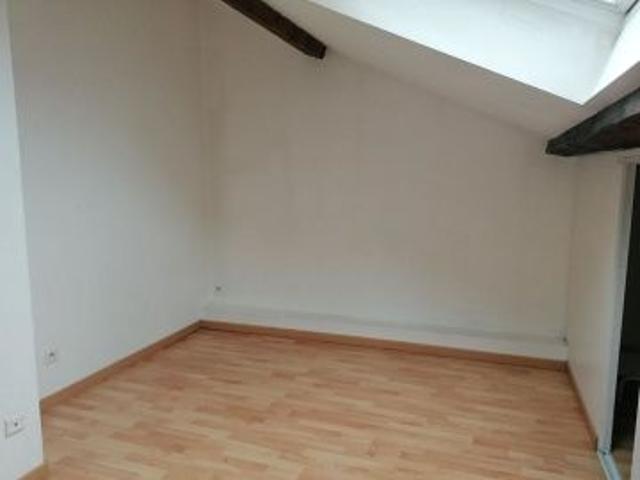 Appartement location à Lyon, Métropole de Lyon