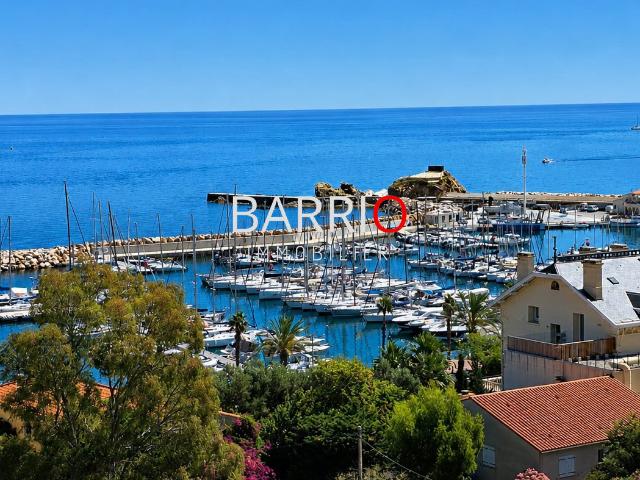 Appartement vente à Céret, Banyuls-sur-mer