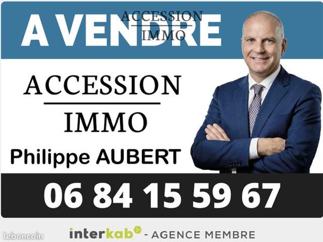Appartement vente à Beaune, Côte-d'Or