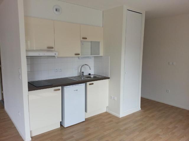 Appartement location à Épinal, Châtel-sur-moselle