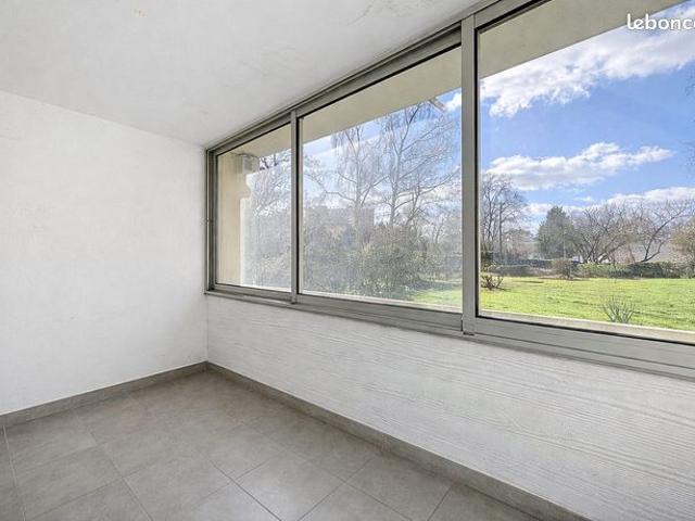 Appartement vente à Nogent-sur-Marne, Maisons-alfort