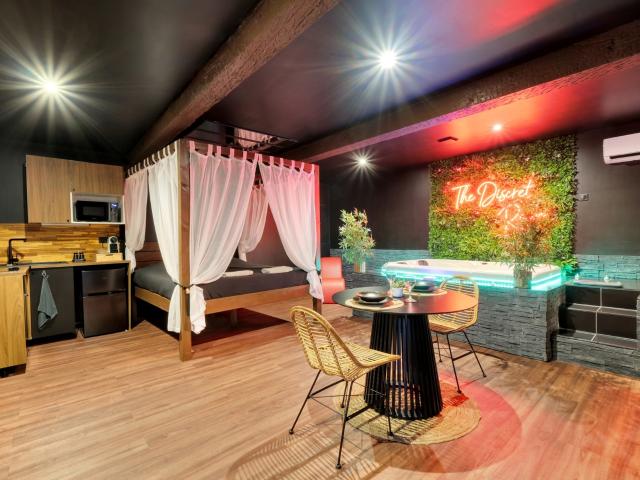 Appartement vente à Saint-Jory, Haute-Garonne