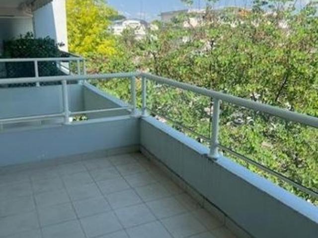 Appartement vente à Vannes, Bretagne