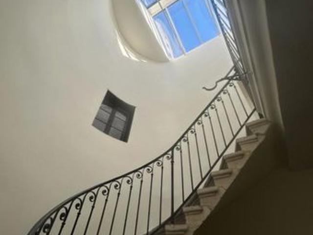 Appartement vente à Lyon, Rhône