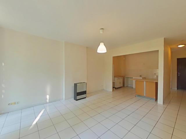 Appartement location à Saint-Étienne, Saint-etienne