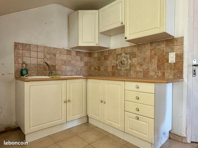 Appartement vente à Arrondissement de Draguignan, Fréjus