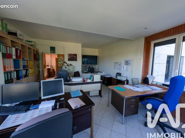 Appartement vente à Rambouillet, Vieille-eglise-en-yvelines