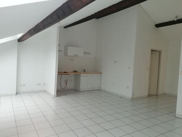 Appartement location à Lyon, Métropole de Lyon