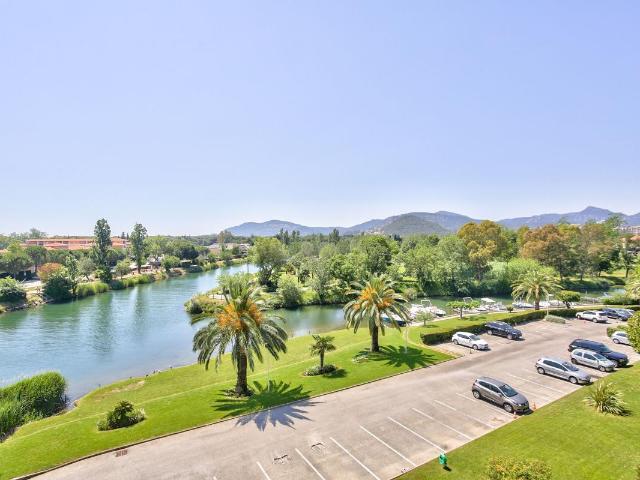 Appartement location à Grasse, Mandelieu-la-napoule