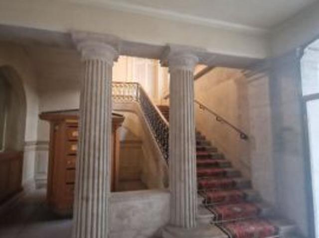 Appartement location à Lyon, Métropole de Lyon