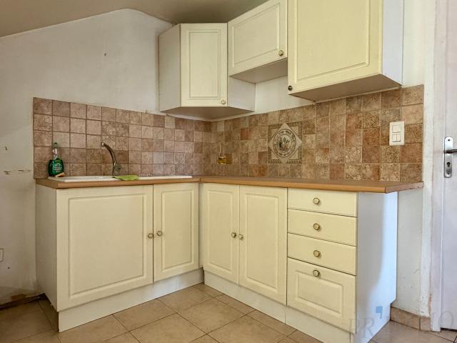 Appartement vente à Fréjus, Var