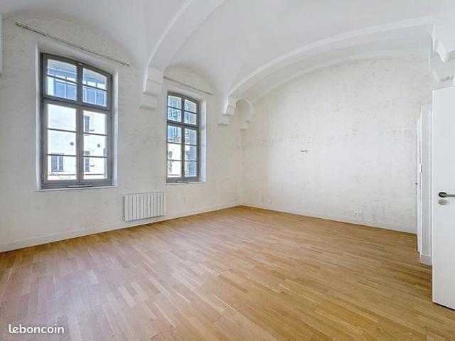 Appartement vente à Avignon