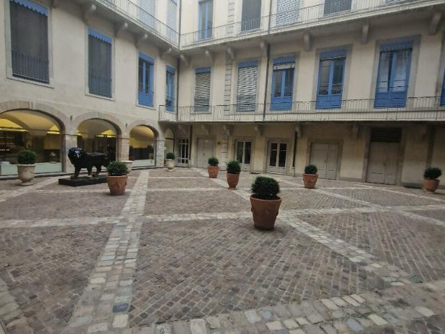 Appartement location à Lyon, Métropole de Lyon