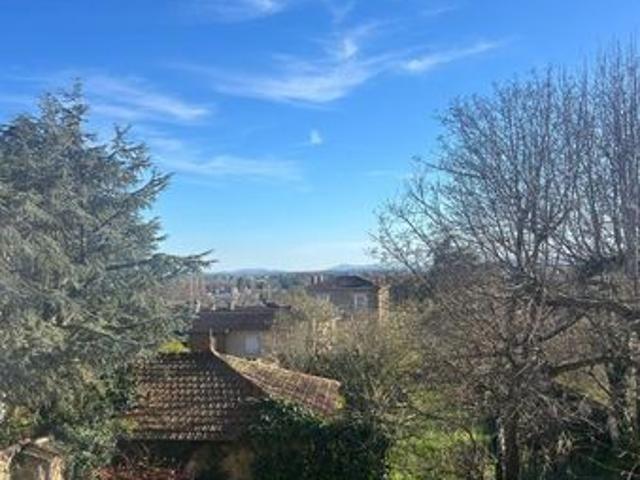 Appartement vente à Lyon, Rhône