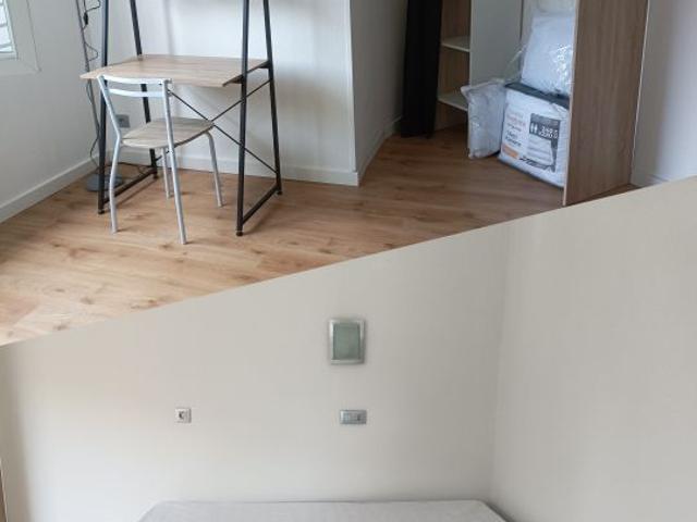 Appartement location à Le Mans