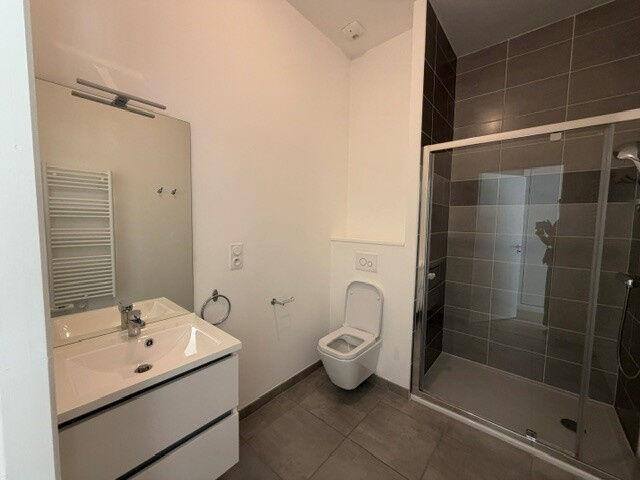 Appartement location à Nantes, La Chapelle-basse-mer