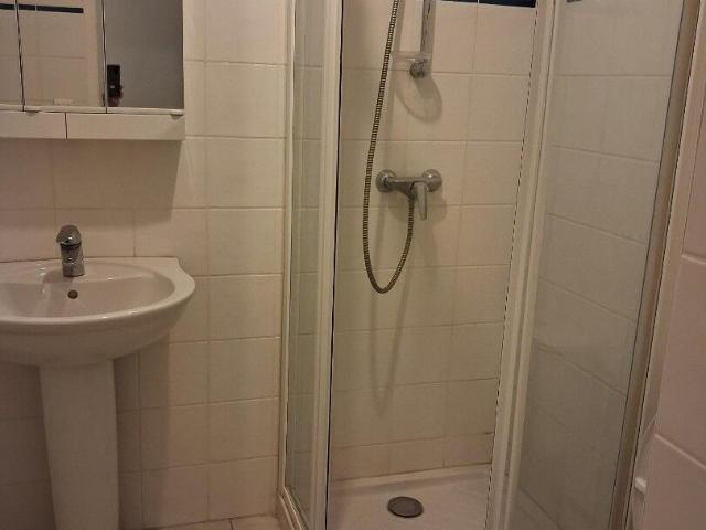 Appartement location à Belley, Saint-rambert-en-bugey