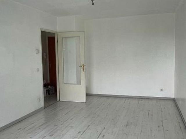Appartement location à Dole, Mouchard