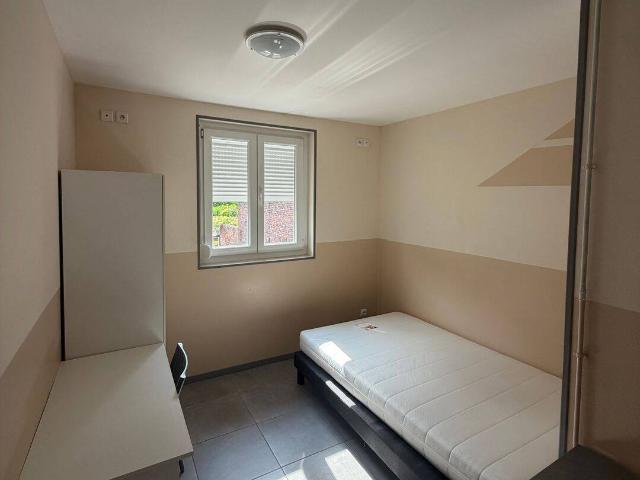 Studio location à Douai, Nord