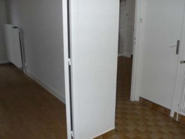 Appartement location à Lyon, Métropole de Lyon
