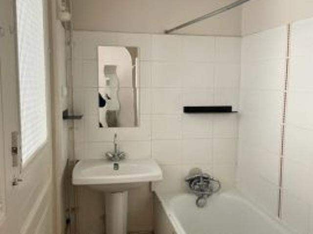 Appartement location à Lyon, Métropole de Lyon